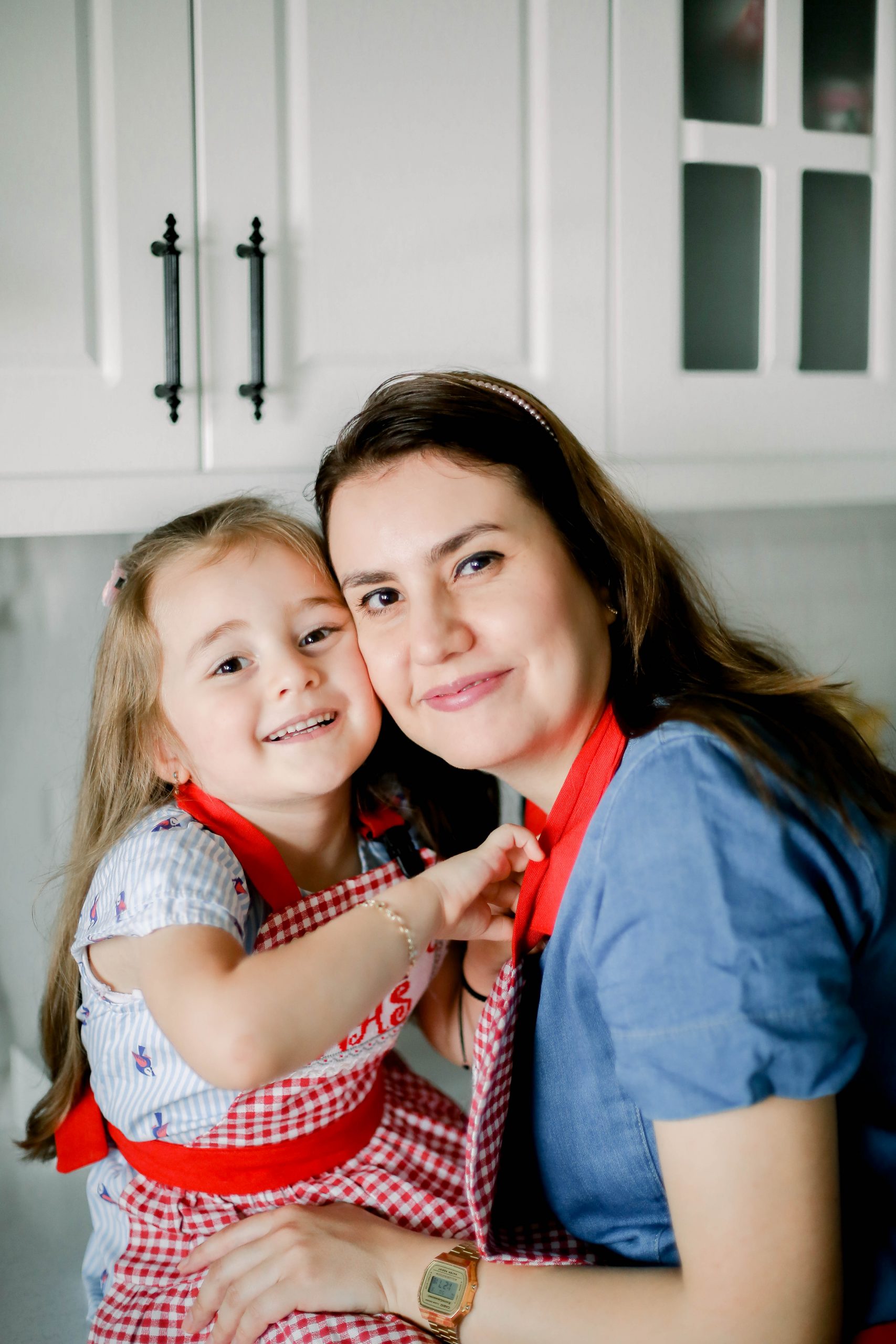 ve senin hikayen, aile ve bebek fotoğrafçısı, life style, doğal fotoğraf, tuğba kobal fotoğraf, Senin Hikayen Dergi