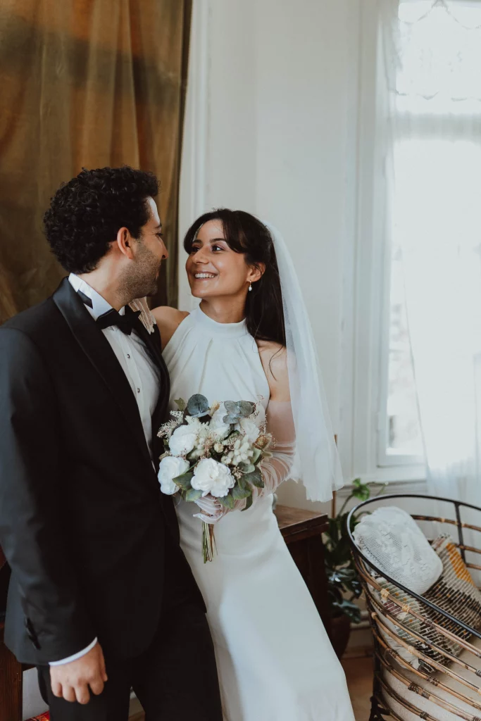 düğün fotoğrafçısı, portre fotoğrafçısı, lifestyle photographer, couple photographer, evlilik, düğün, aile, wedding photographer, Istanbul wedding photographer, İstanbul düğün fotoğrafçısı, İstanbul Dış Çekim düğün fotoğrafçısı, dış çekim düğün fotoğrafçısı, portre, portre fotoğraf çekimi, belgesel düğün fotoğrafçısı, düğün günü, fotoğraf çekimi, gelin, gelinlik, makyaj, gelin makyajı, gelin ayakkabısı, damatlık, düğün günü, evlenme teklifi, evlilik yüzüğü, tektaş, alyans,