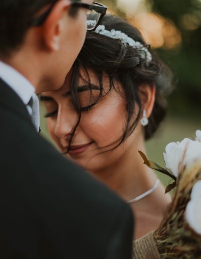 düğün fotoğrafçısı, portre fotoğrafçısı, lifestyle photographer, couple photographer, evlilik, düğün, aile, wedding photographer, Istanbul wedding photographer, İstanbul düğün fotoğrafçısı, İstanbul Dış Çekim düğün fotoğrafçısı, dış çekim düğün fotoğrafçısı, portre, portre fotoğraf çekimi