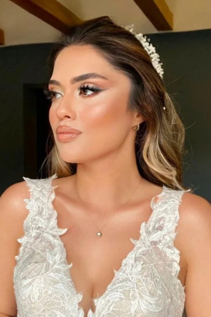 Özer tayfun, özaer tayfun wedding, şükran karslı, gelin saç ve makyaj, gelin saçı, gelin makyajı, make up artist, gelin, düğün, düğün hazırlıkları, gelin hazırlıkları,