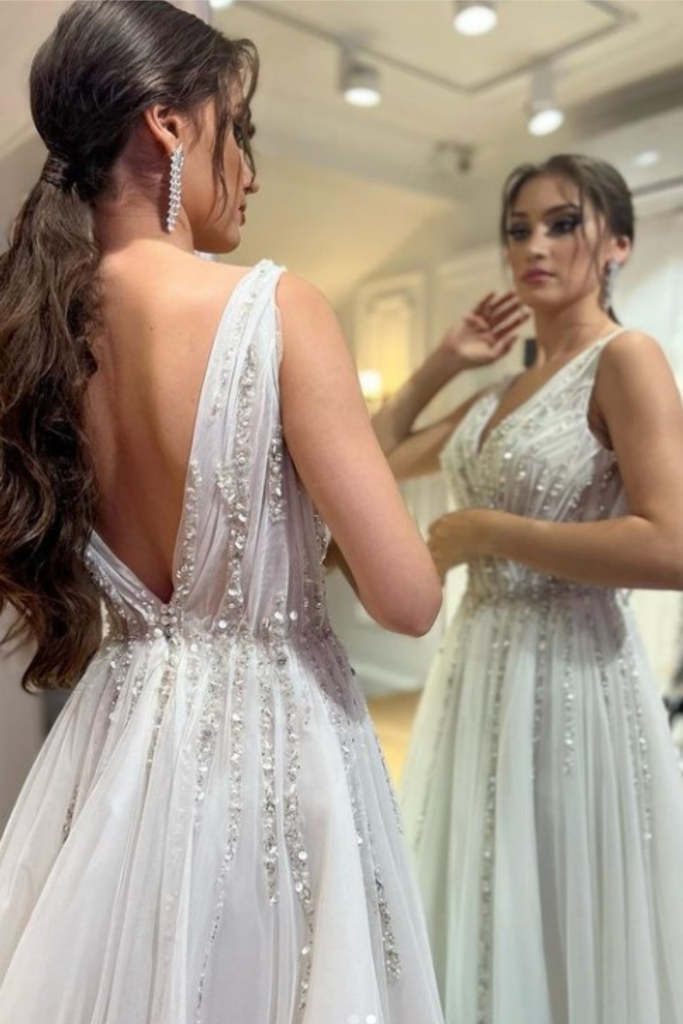 mediha cambaz bridal, Mediha Cambaz, Mediha cambaz gelinlik, mediha cambaz bursa, mediha cambaz wedding, gelinlik, gelin ayakkabısı, istanbul, bohem düğün konsepti, bohem düğün organizasyonu, bohem nedir?, bohem gelinlik, bohem damatlık, bohem takım elbise, bohem düğün konsepti, bohem düğün hakkında, bohem stil, hippi tarzı, düğün fotoğrafçısı, portre fotoğrafçısı, lifestyle photographer, couple photographer, evlilik, düğün, aile, wedding photographer, Istanbul wedding photographer, İstanbul düğün fotoğrafçısı, İstanbul Dış Çekim düğün fotoğrafçısı, dış çekim düğün fotoğrafçısı, portre, portre fotoğraf çekimi, belgesel düğün fotoğrafçısı, düğün günü, fotoğraf çekimi, gelin, gelinlik, makyaj, gelin makyajı, gelin ayakkabısı, damatlık, düğün günü, düğün organizasyonu,